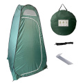 NPOT tent shower toilet camping pop up toilet tent